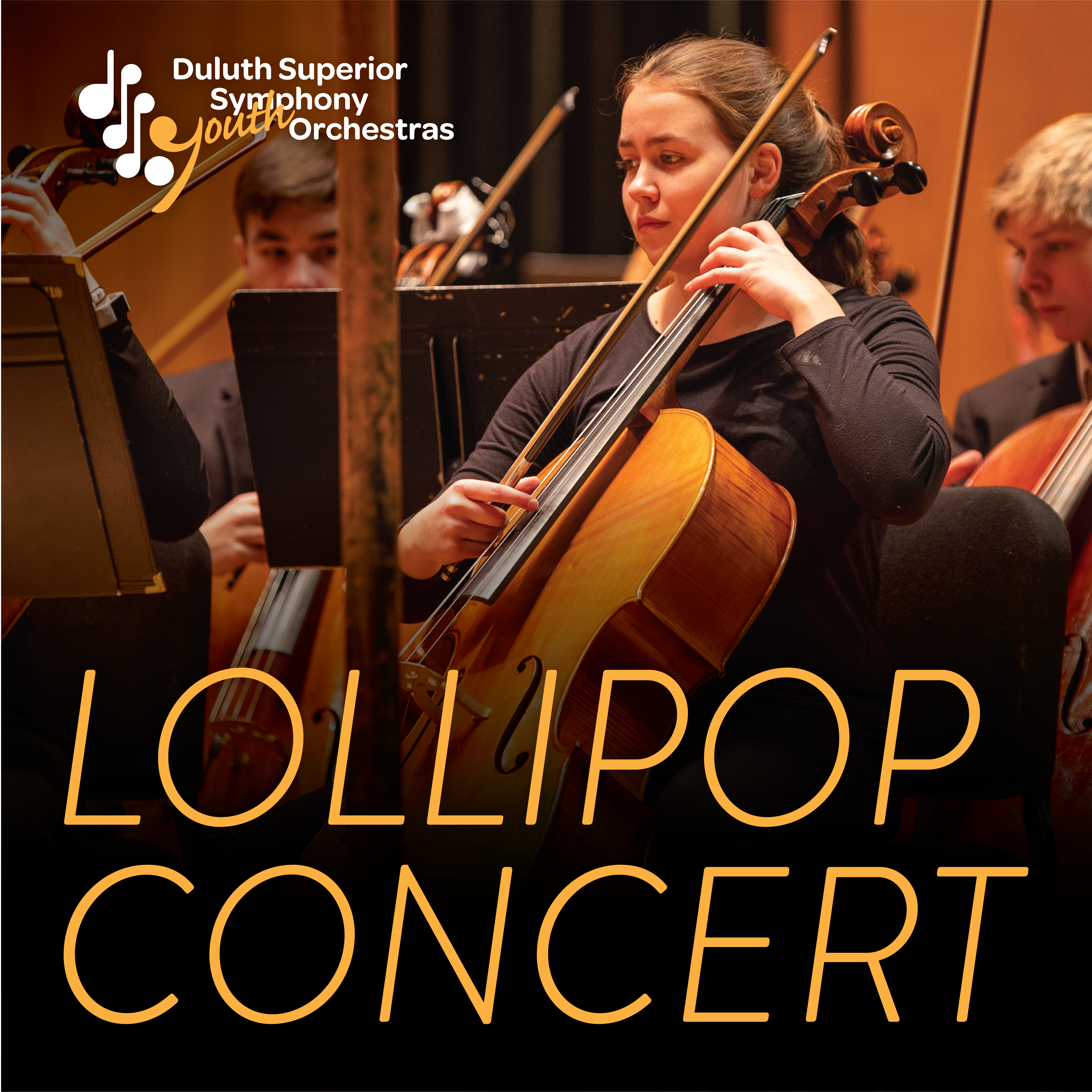 Lollipop-Concert-Graphic-02.png