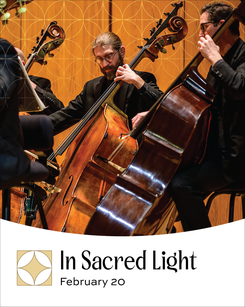 MW5 In Sacred Light